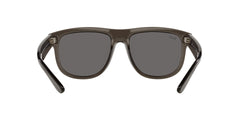 RAYBAN RBR0501S 6707GS 56 SUNGLASSES