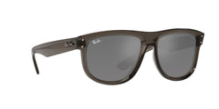 RAYBAN RBR0501S 6707GS 56 SUNGLASSES