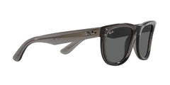 RAYBAN RBR0502S 6707GR 53 SUNGLASSES