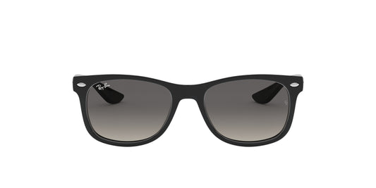 RAYBAN 0RJ9052S 100/11 47 SUNGLASSES