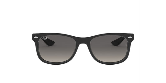 RAYBAN RJ9052S 100 11 47 SUNGLASSES