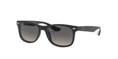 RAYBAN RJ9052S 100 11 47 SUNGLASSES