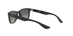 RAYBAN RJ9052S 100 11 47 SUNGLASSES