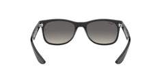 RAYBAN RJ9052S 100 11 47 SUNGLASSES