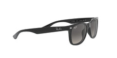 RAYBAN RJ9052S 100 11 47 SUNGLASSES