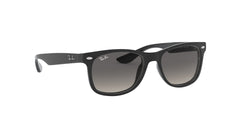 RAYBAN RJ9052S 100 11 47 SUNGLASSES