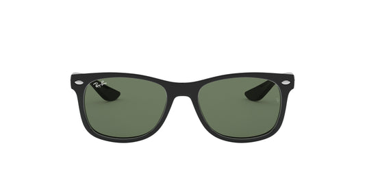 RAYBAN 0RJ9052S 100/71 47 SUNGLASSES