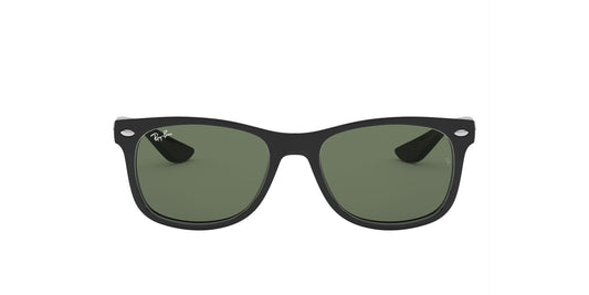 RAYBAN RJ9052S 100 71 47 SUNGLASSES