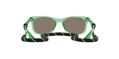 RAYBAN 0RJ9052S 71465A 47 SUNGLASSES