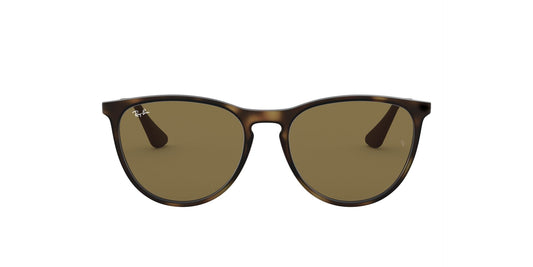 RAYBAN RJ9060S 7006 73 50 SUNGLASSES