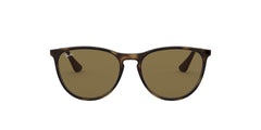 RAYBAN RJ9060S 7006 73 50 SUNGLASSES