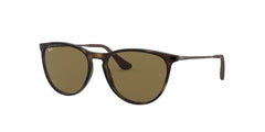 RAYBAN RJ9060S 7006 73 50 SUNGLASSES