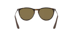 RAYBAN RJ9060S 7006 73 50 SUNGLASSES