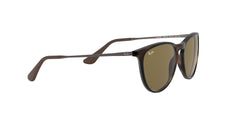 RAYBAN RJ9060S 7006 73 50 SUNGLASSES