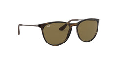 RAYBAN RJ9060S 7006 73 50 SUNGLASSES