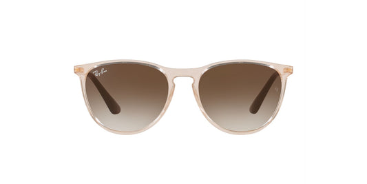 RAYBAN RJ9060S 7108 13 50 SUNGLASSES