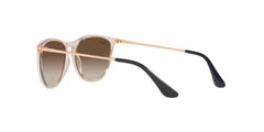 RAYBAN RJ9060S 7108 13 50 SUNGLASSES