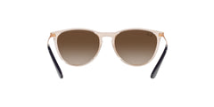 RAYBAN RJ9060S 7108 13 50 SUNGLASSES