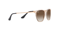 RAYBAN RJ9060S 7108 13 50 SUNGLASSES