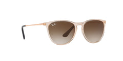 RAYBAN RJ9060S 7108 13 50 SUNGLASSES