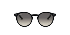 RAYBAN RJ9064S 100 11 44 SUNGLASSES