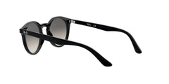 RAYBAN RJ9064S 100 11 44 SUNGLASSES