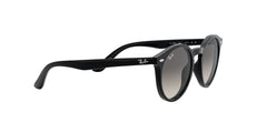 RAYBAN RJ9064S 100 11 44 SUNGLASSES