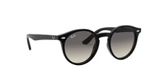 RAYBAN RJ9064S 100 11 44 SUNGLASSES