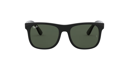 RAYBAN 0RJ9069S 100/71 48 SUNGLASSES