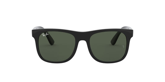 RAYBAN RJ9069S 100 71 48 SUNGLASSES