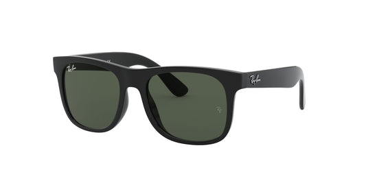 RAYBAN RJ9069S 100 71 48 SUNGLASSES