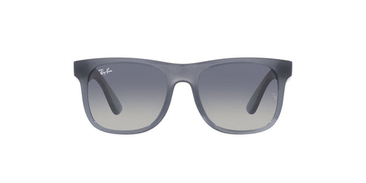 RAYBAN RJ9069S 7134 4L 48 SUNGLASSES