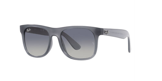 RAYBAN RJ9069S 7134 4L 48 SUNGLASSES