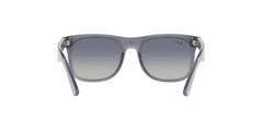 RAYBAN RJ9069S 7134 4L 48 SUNGLASSES