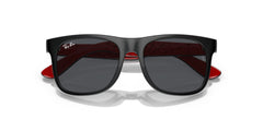 RAYBAN RJ9069S 716687 48 SUNGLASSES