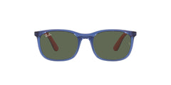 RAYBAN RJ9076S 712471 49 SUNGLASSES