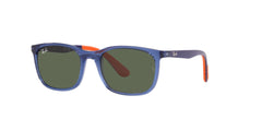 RAYBAN RJ9076S 712471 49 SUNGLASSES