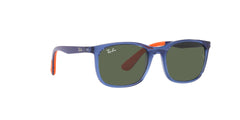 RAYBAN RJ9076S 712471 49 SUNGLASSES