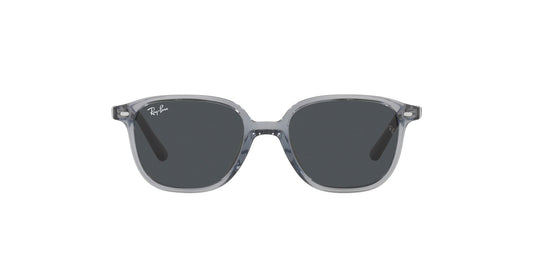 RAYBAN RJ9093S 7110 87 45 SUNGLASSES