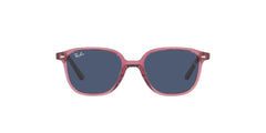 RAYBAN RJ9093S 7112 80 45 SUNGLASSES