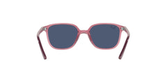 RAYBAN RJ9093S 7112 80 45 SUNGLASSES