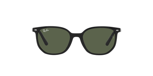 RAYBAN RJ9097S 100 71 46 SUNGLASSES