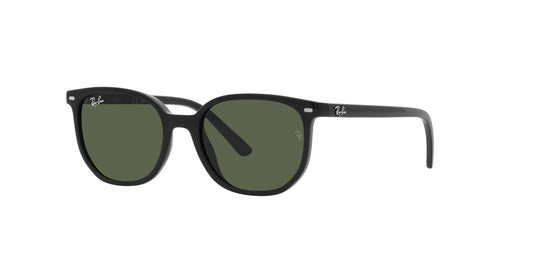 RAYBAN RJ9097S 100 71 46 SUNGLASSES