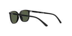 RAYBAN RJ9097S 100 71 46 SUNGLASSES