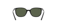 RAYBAN RJ9097S 100 71 46 SUNGLASSES