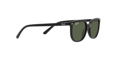 RAYBAN RJ9097S 100 71 46 SUNGLASSES