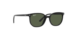 RAYBAN RJ9097S 100 71 46 SUNGLASSES