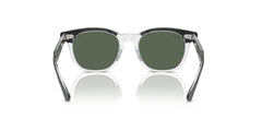 RAYBAN RJ9098S 715871 45 SUNGLASSES