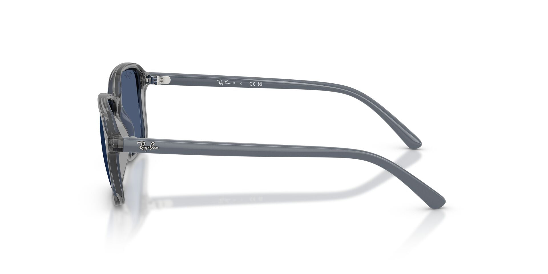 RAYBAN RJ9131S 7198/80 50 SUNGLASSES