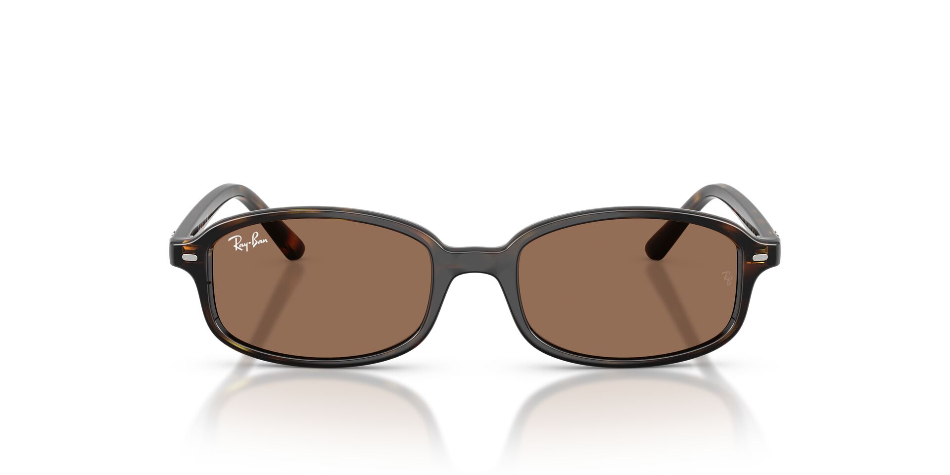 RAYBAN RJ9132S 152/73 49 SUNGLASSES